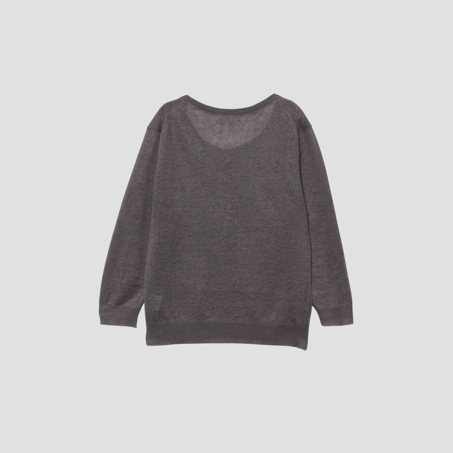 KNIT