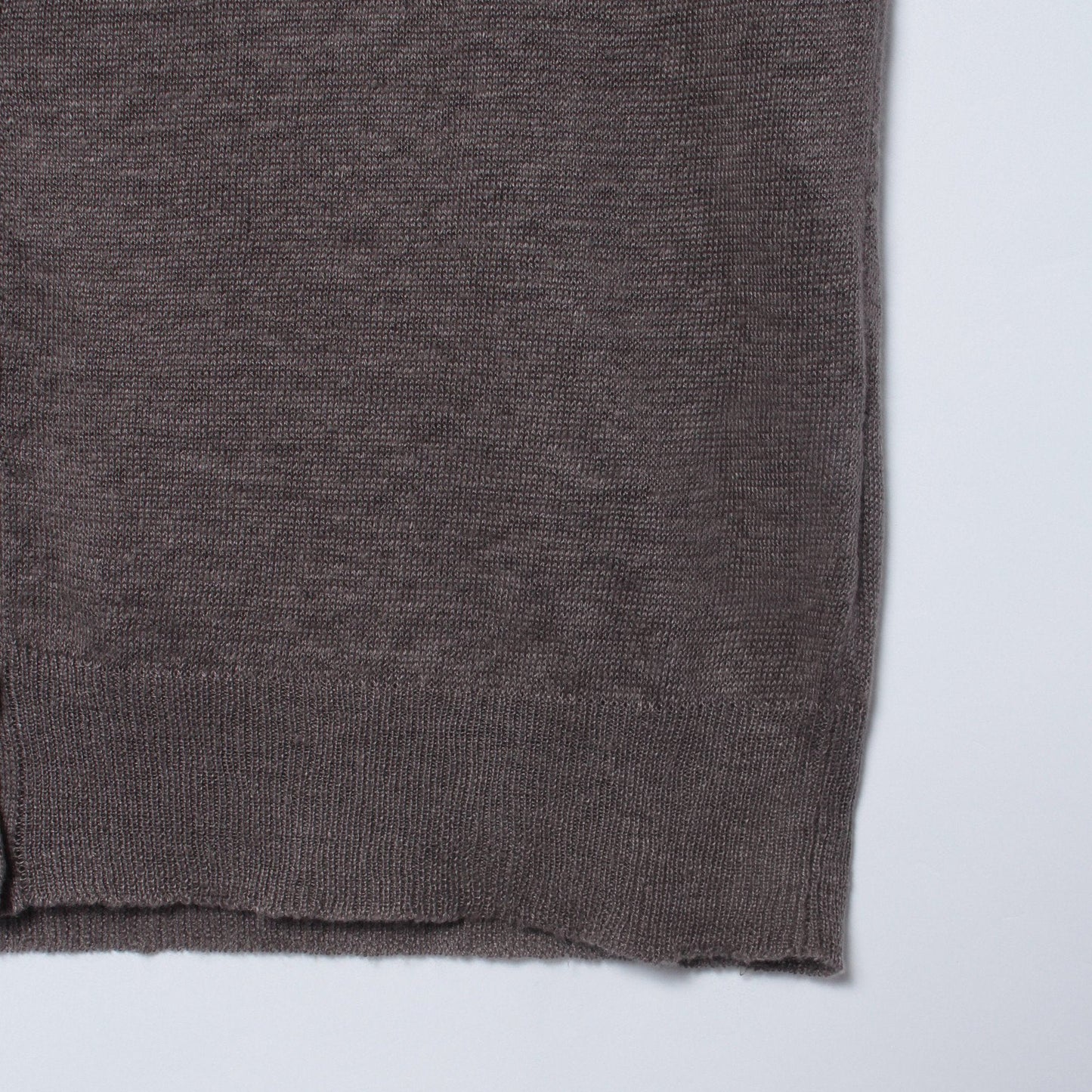 KNIT
