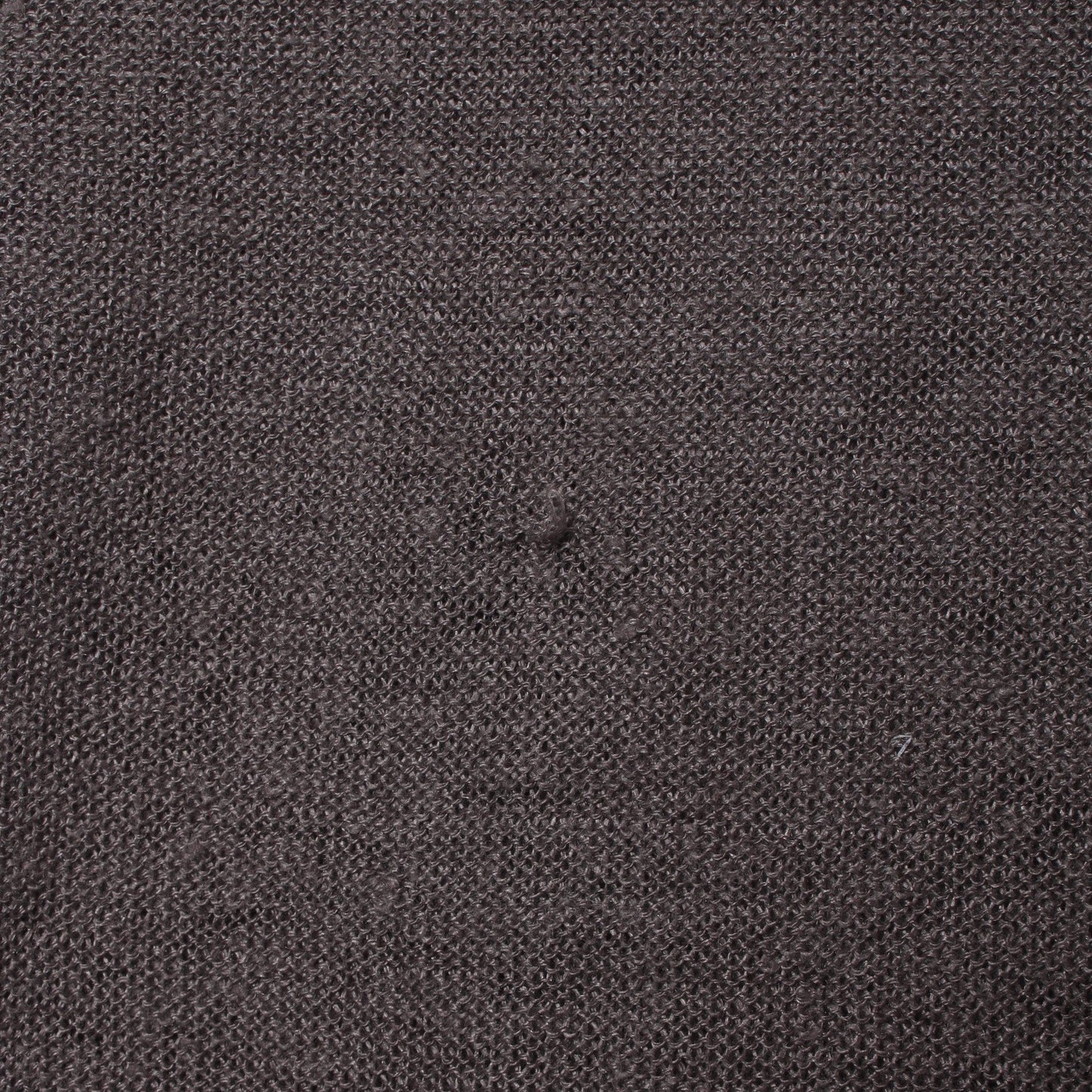 KNIT