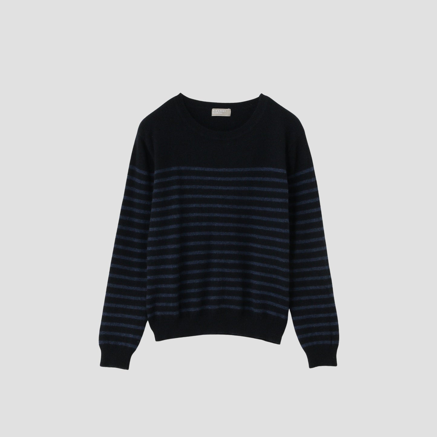 KNIT