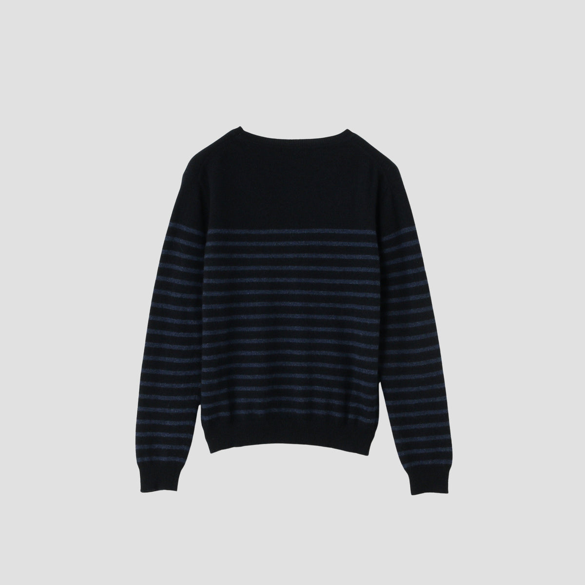 KNIT