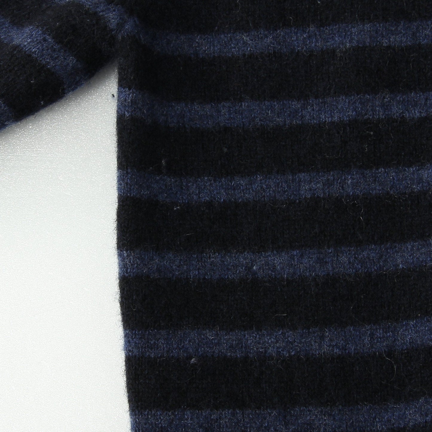 KNIT