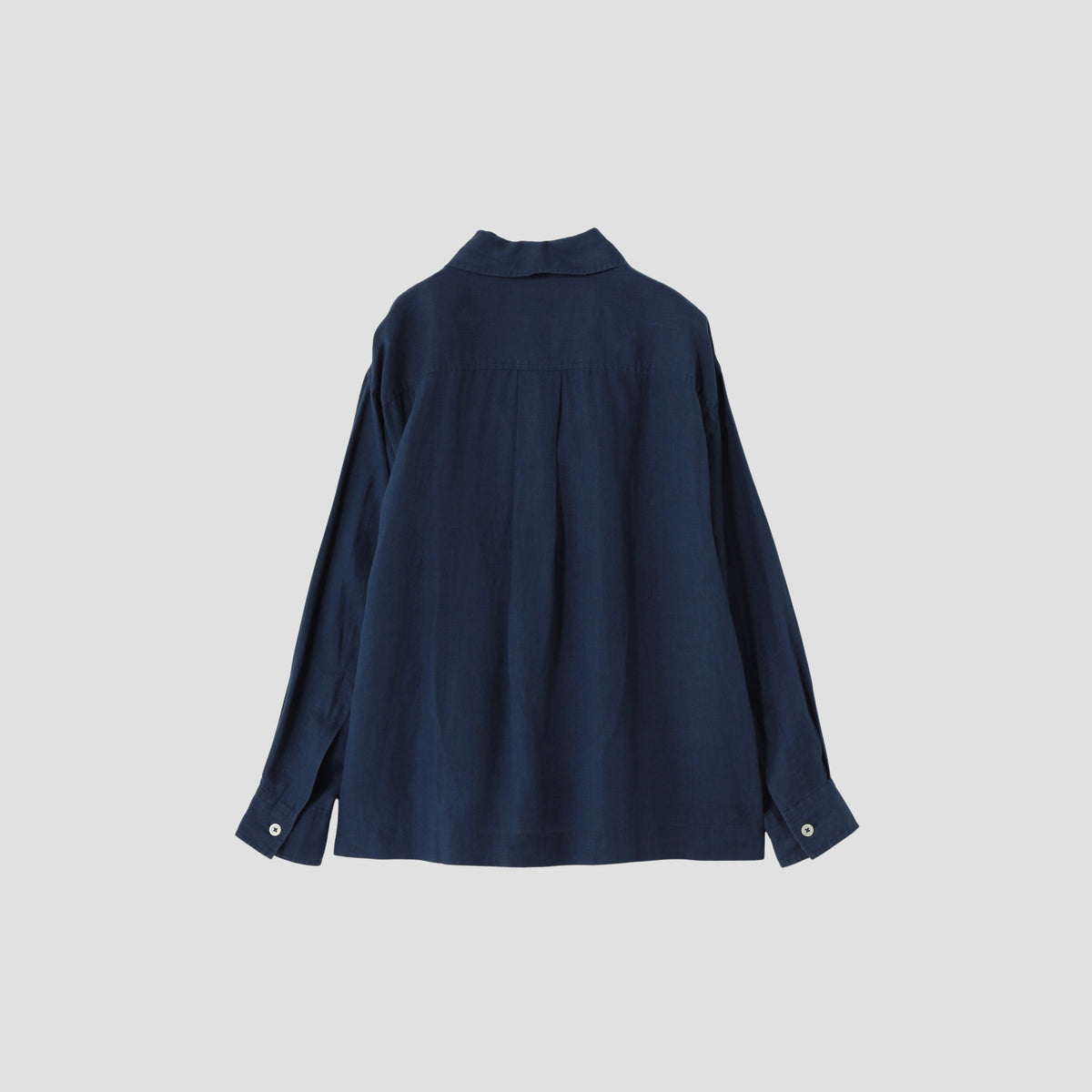 SHIRTING LINEN