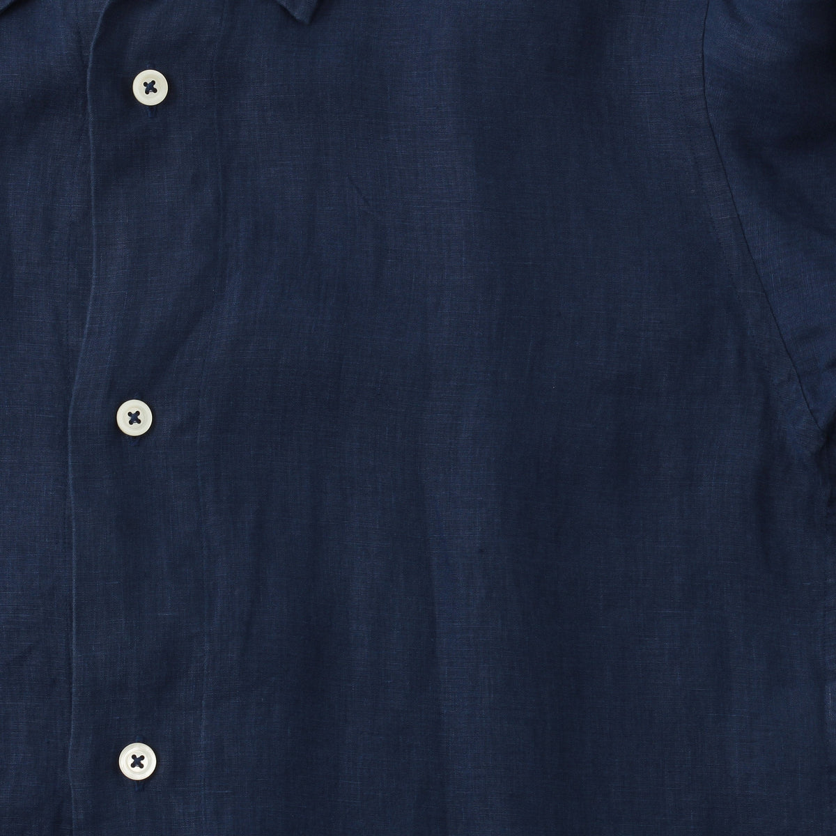 SHIRTING LINEN
