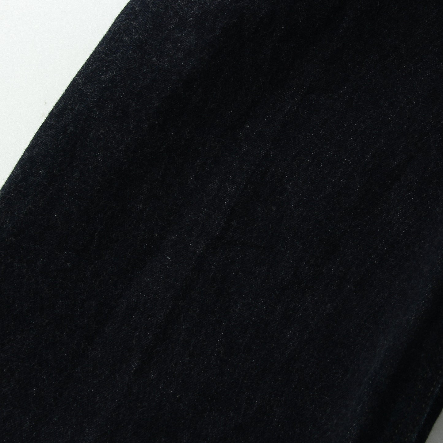 NEW AUTHENTIC DENIM TROUSERS