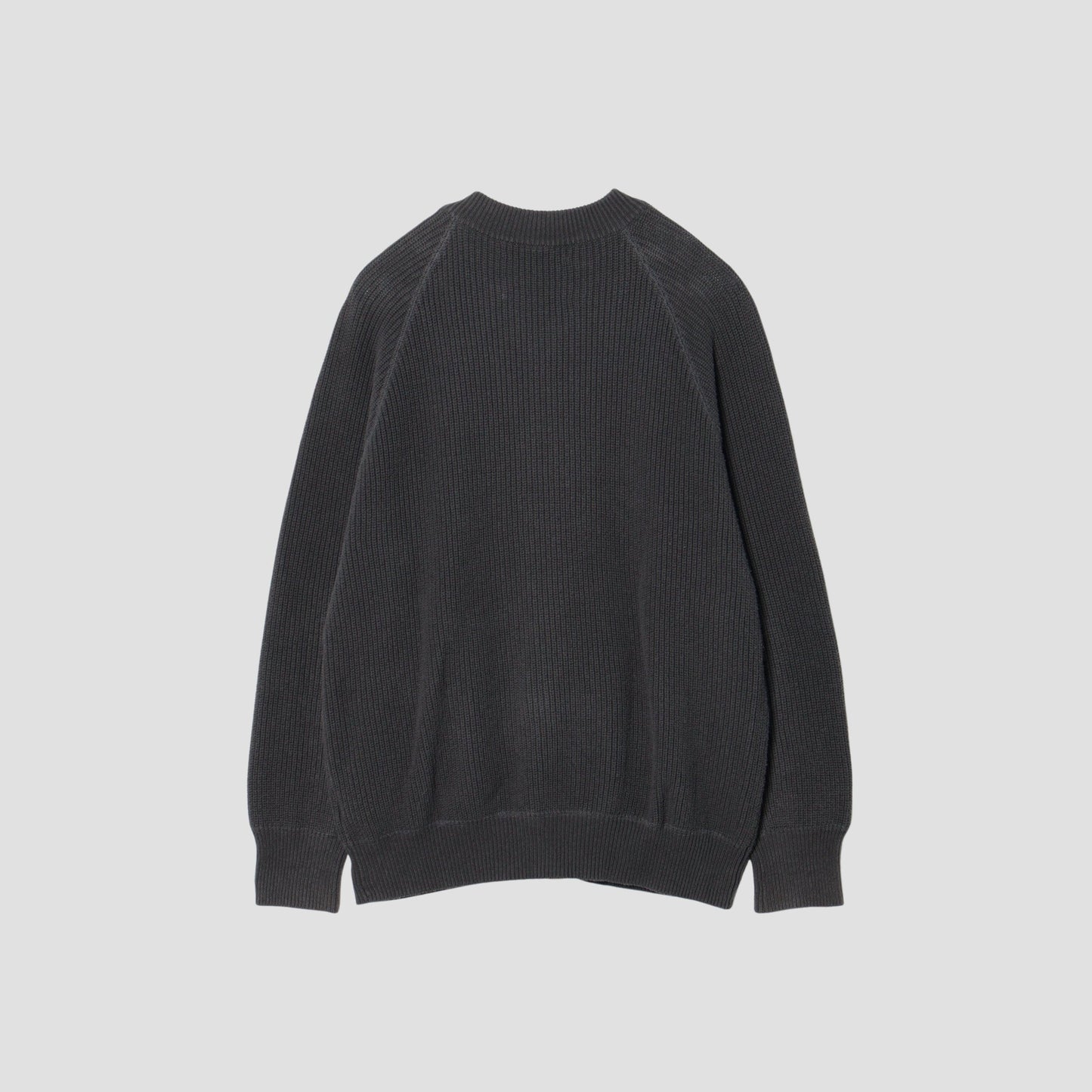 KNIT