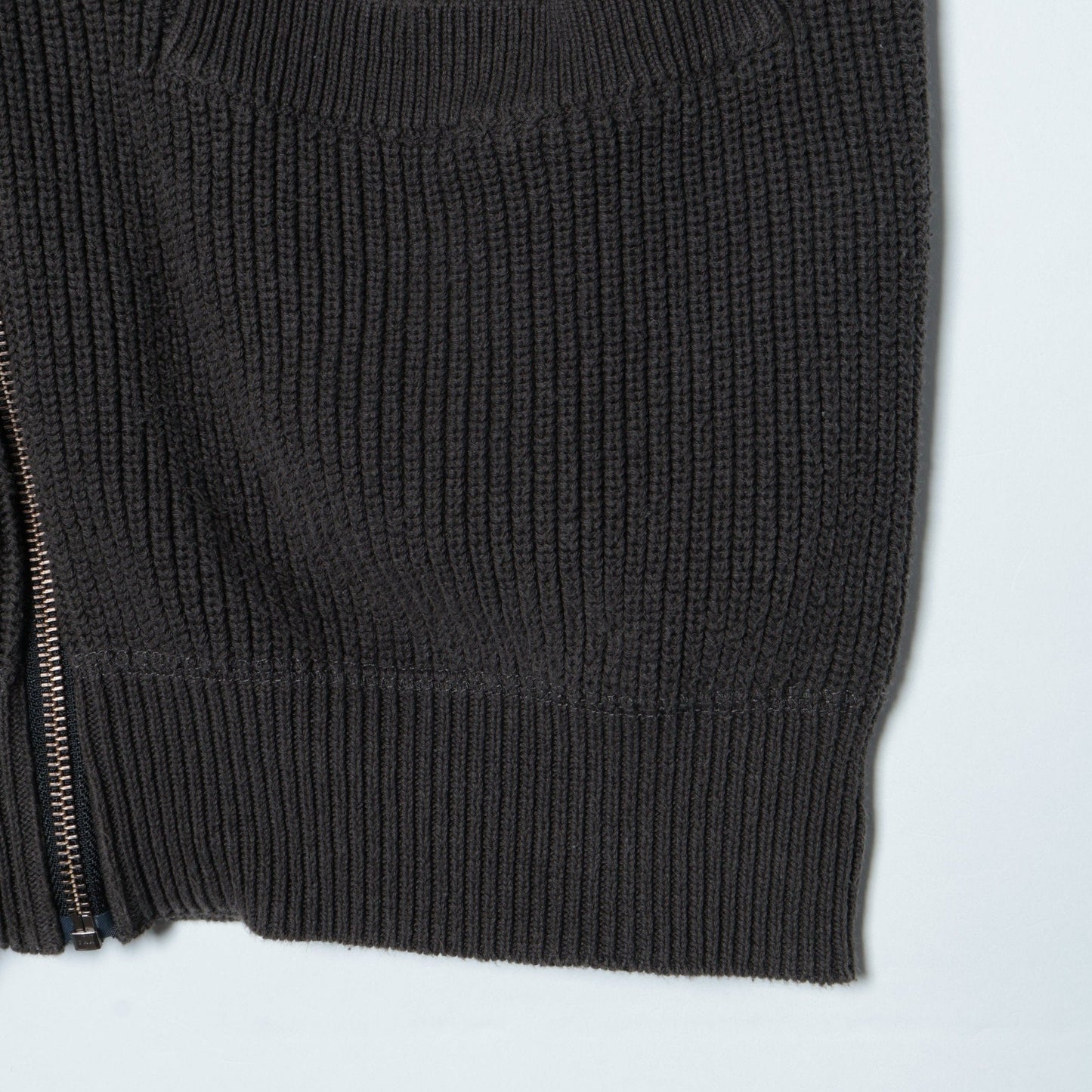 KNIT