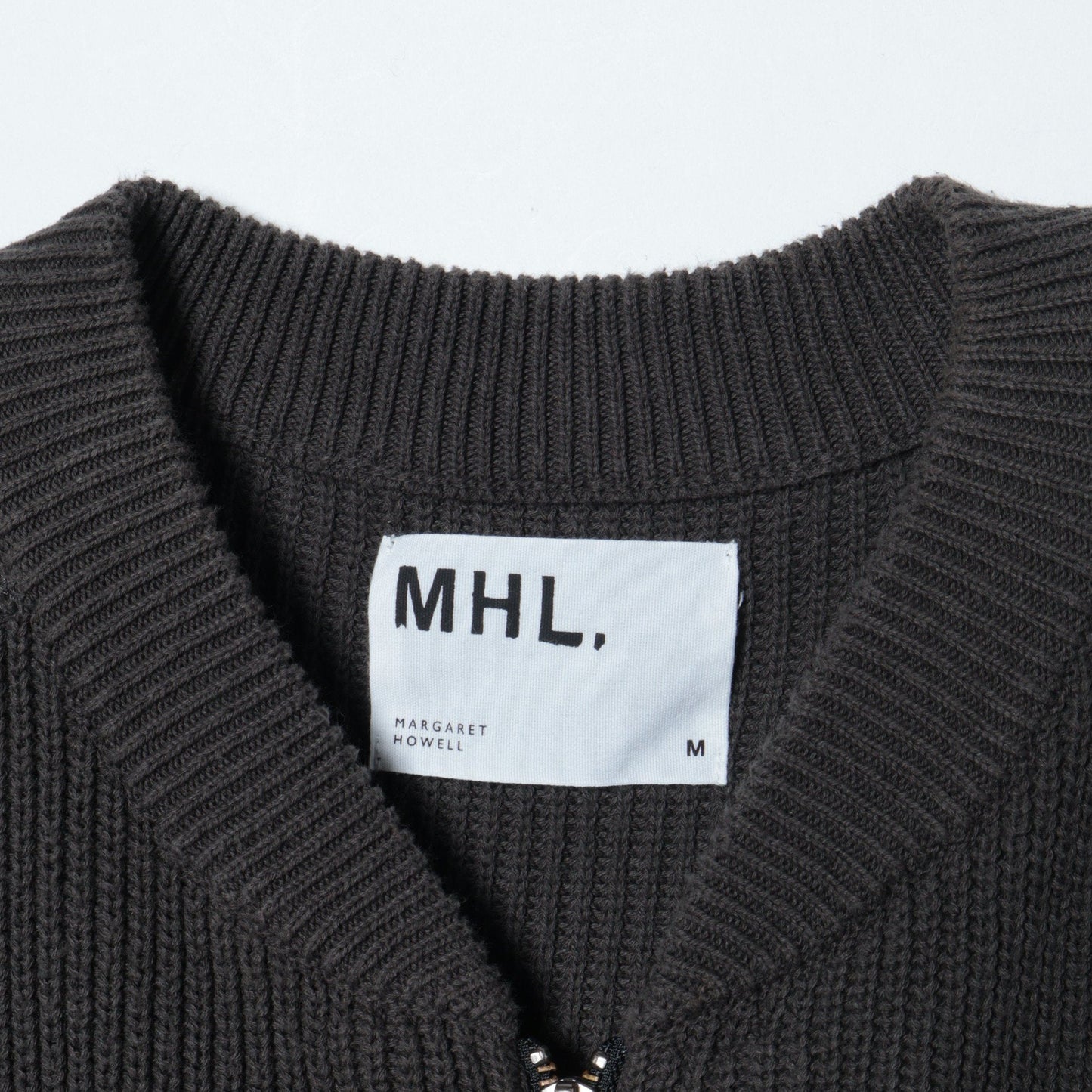 KNIT