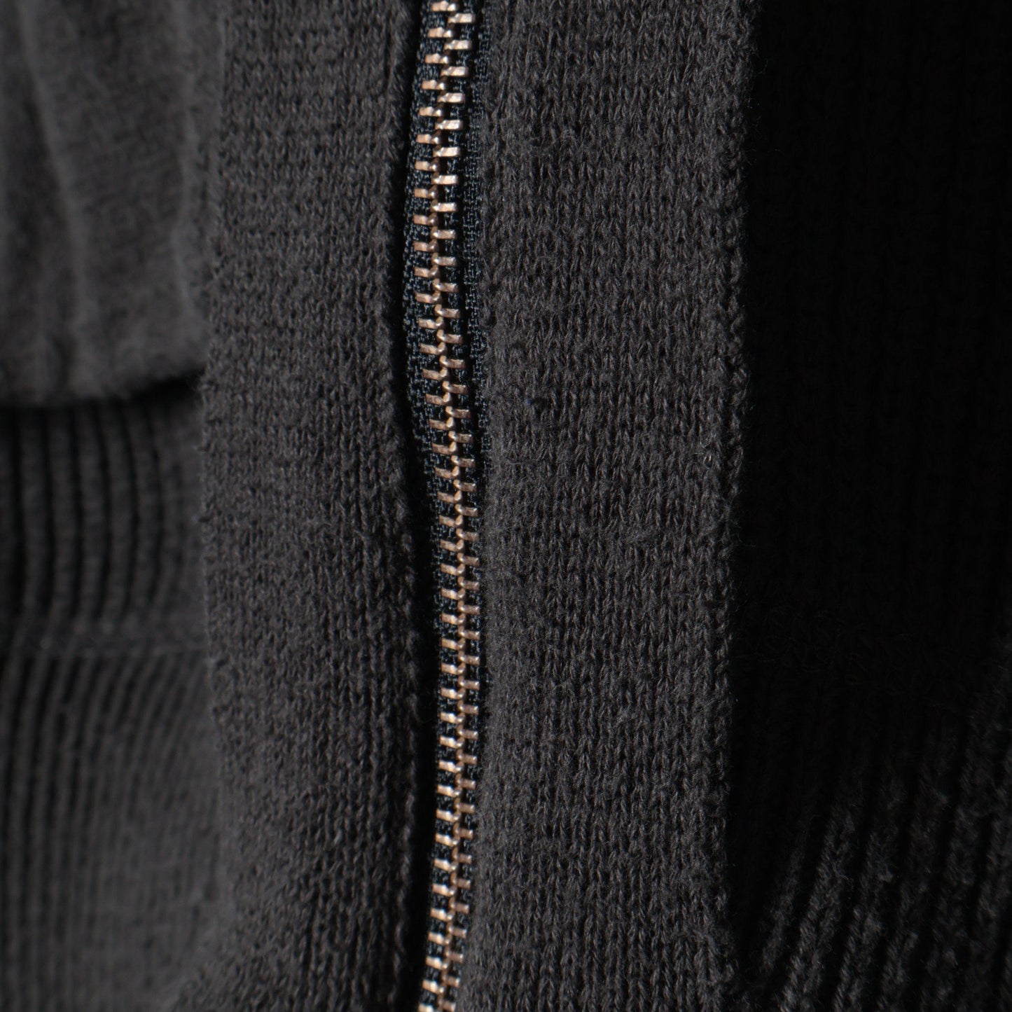 KNIT