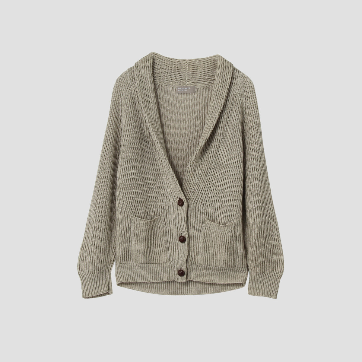 KNIT