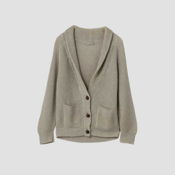 KNIT