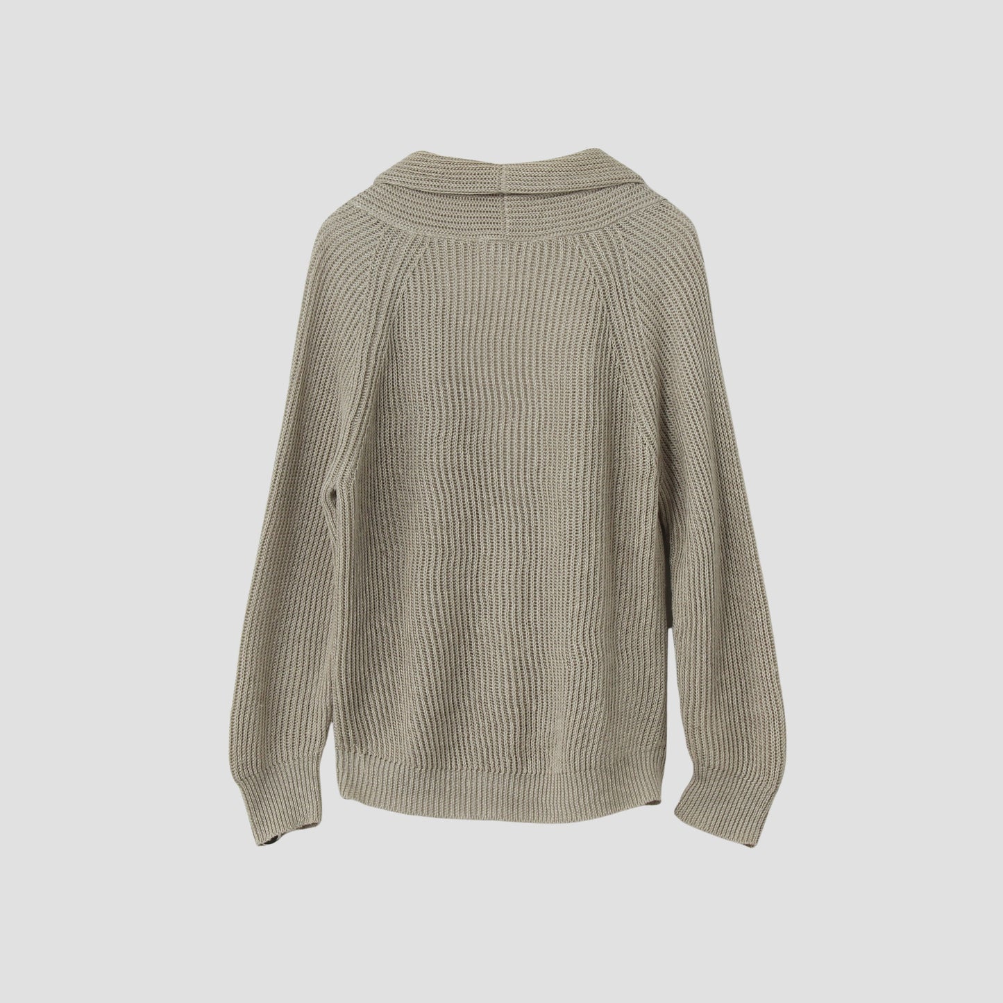 KNIT
