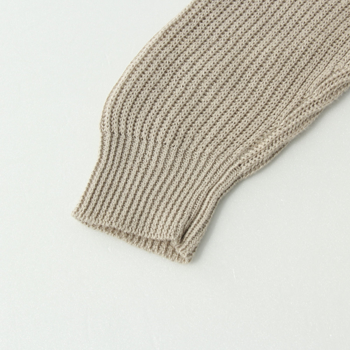 KNIT