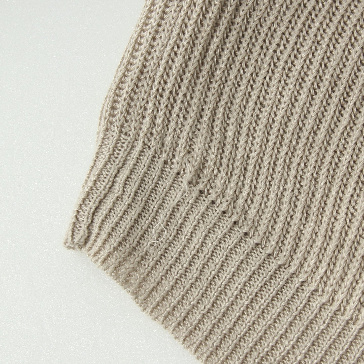 KNIT
