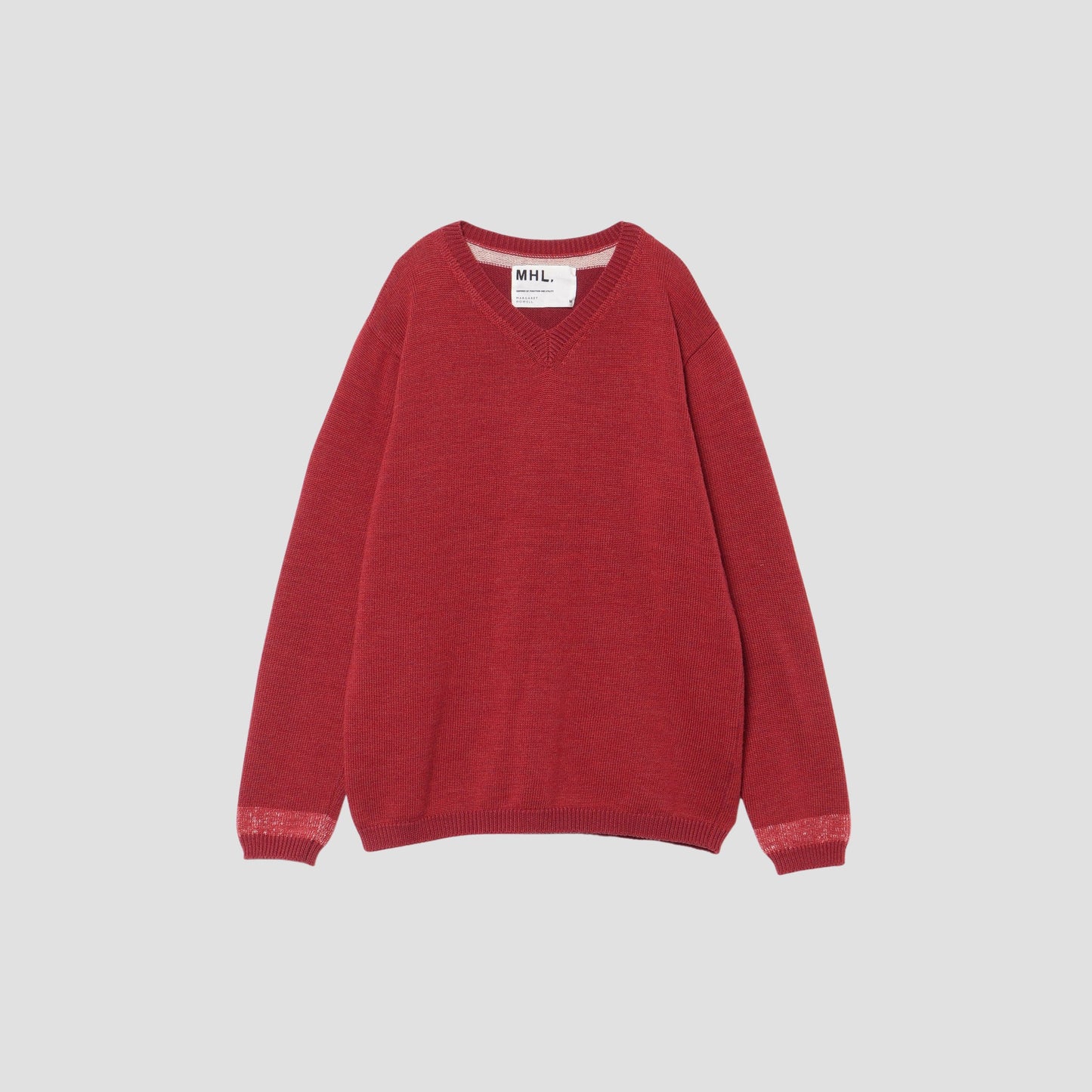KNIT
