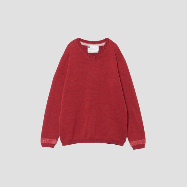 KNIT