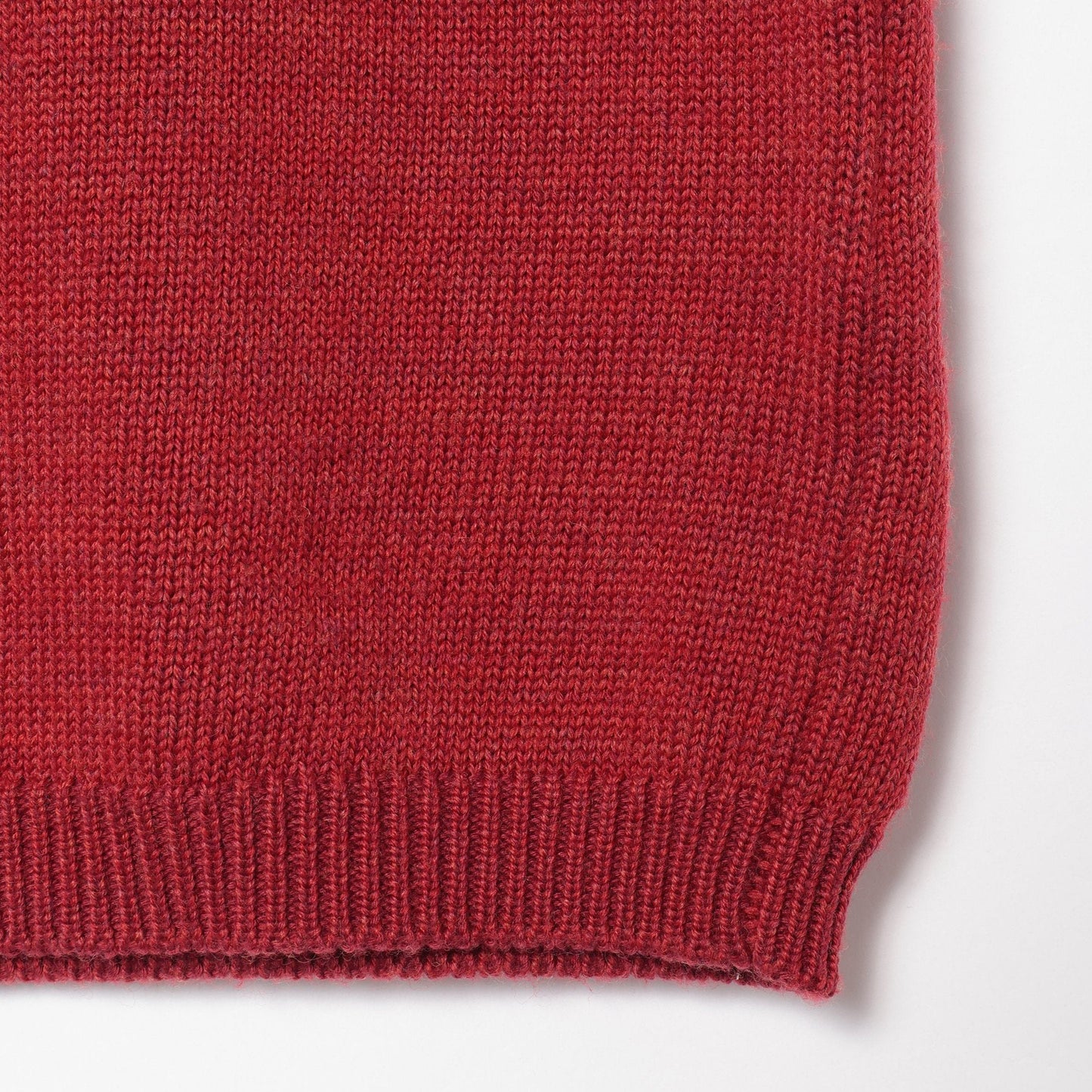 KNIT