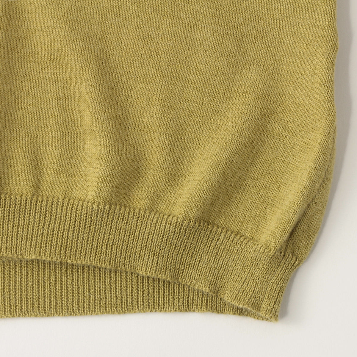 KNIT