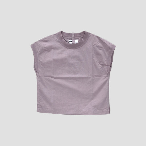 HIGHCOUNT COTTON LINEN SHIRT