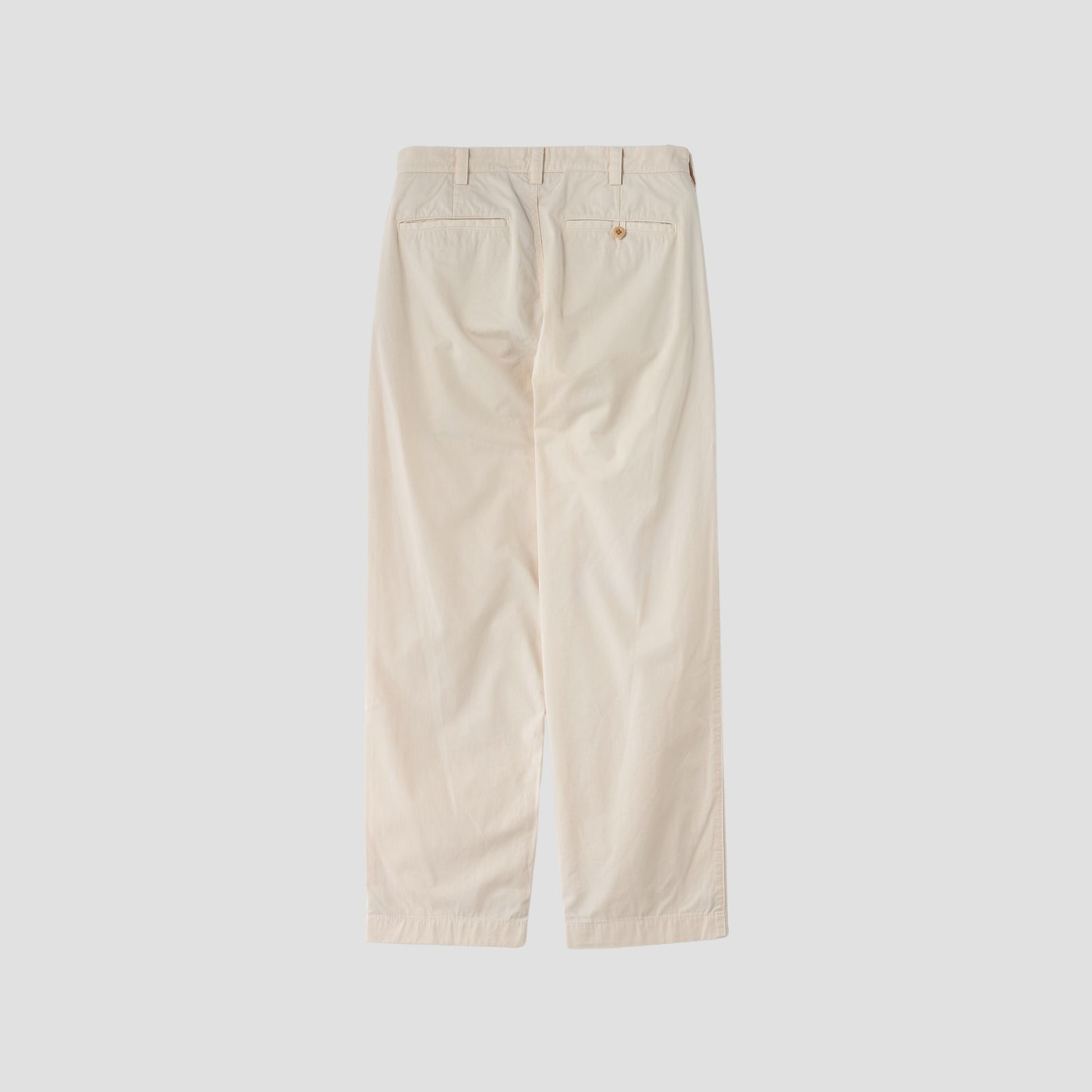TROUSERS