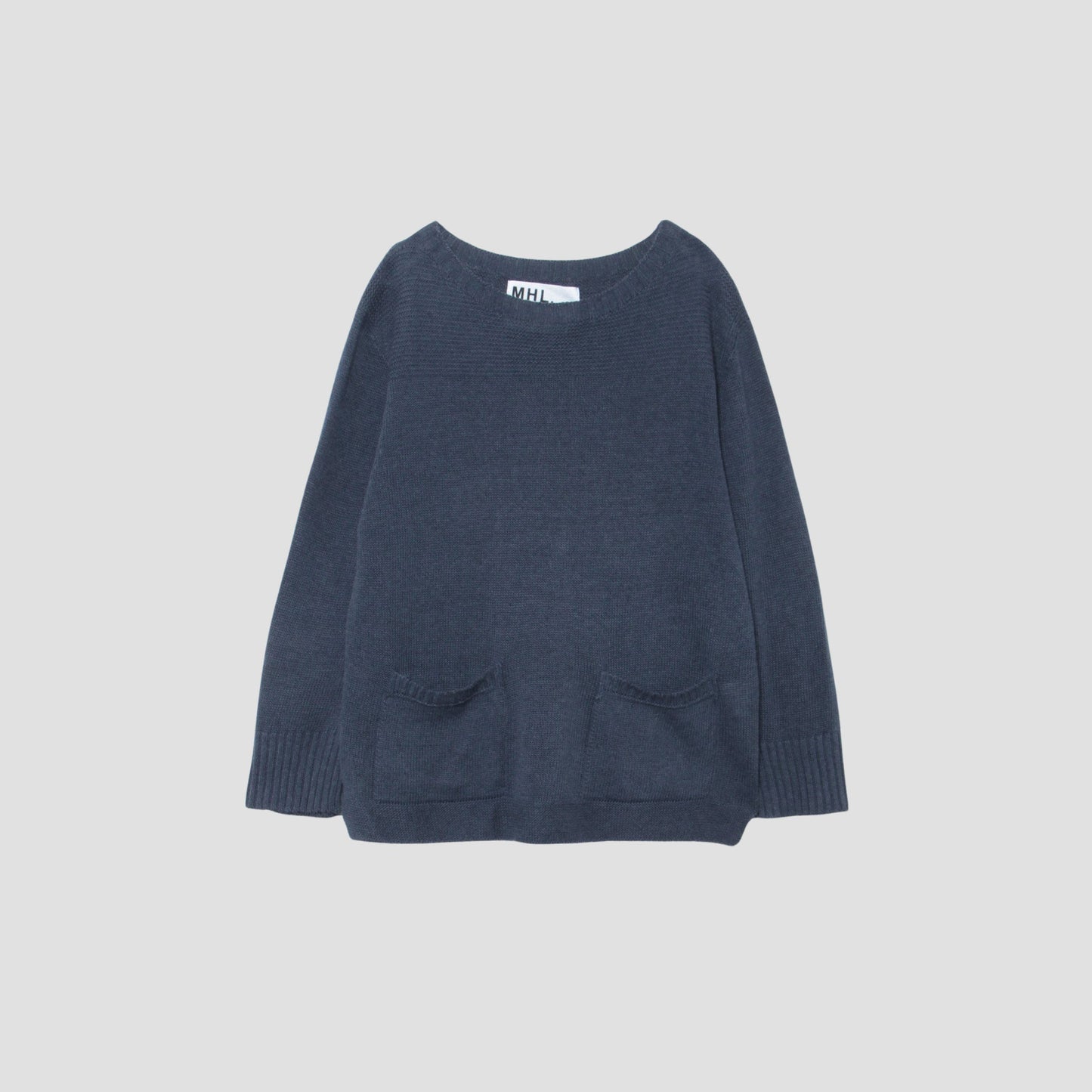 KNIT
