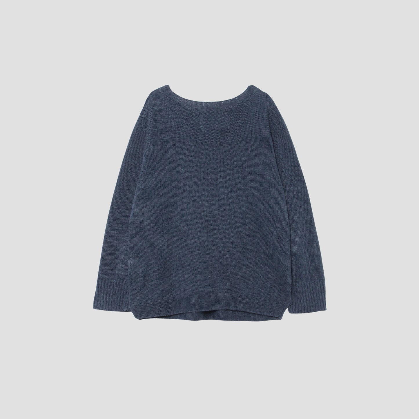 KNIT