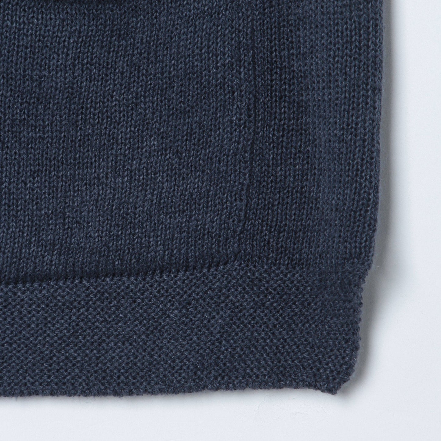 KNIT