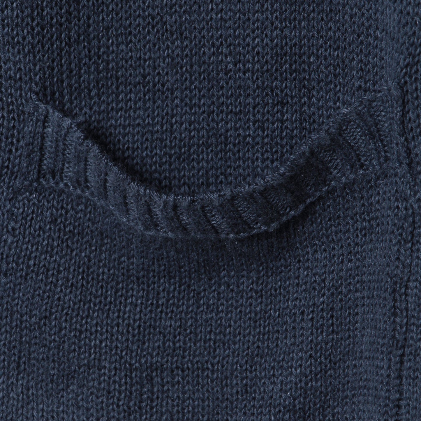 KNIT
