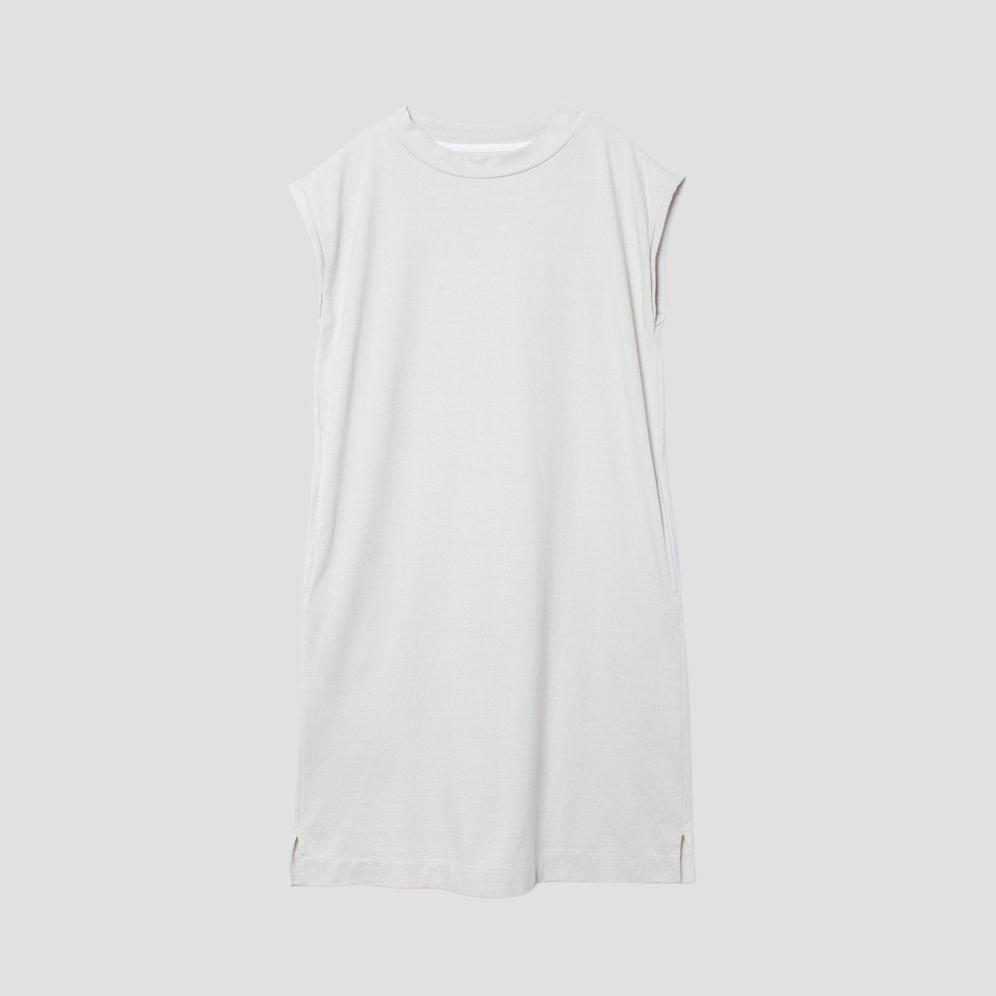 MATT COTTON JERSEY