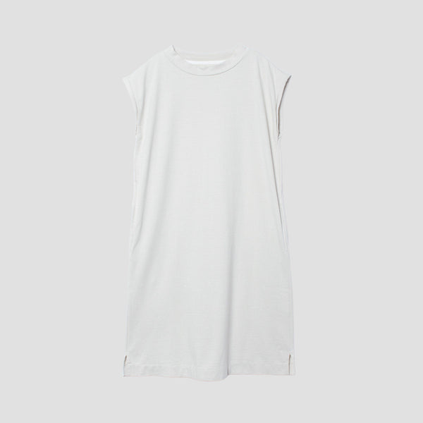 MATT COTTON JERSEY
