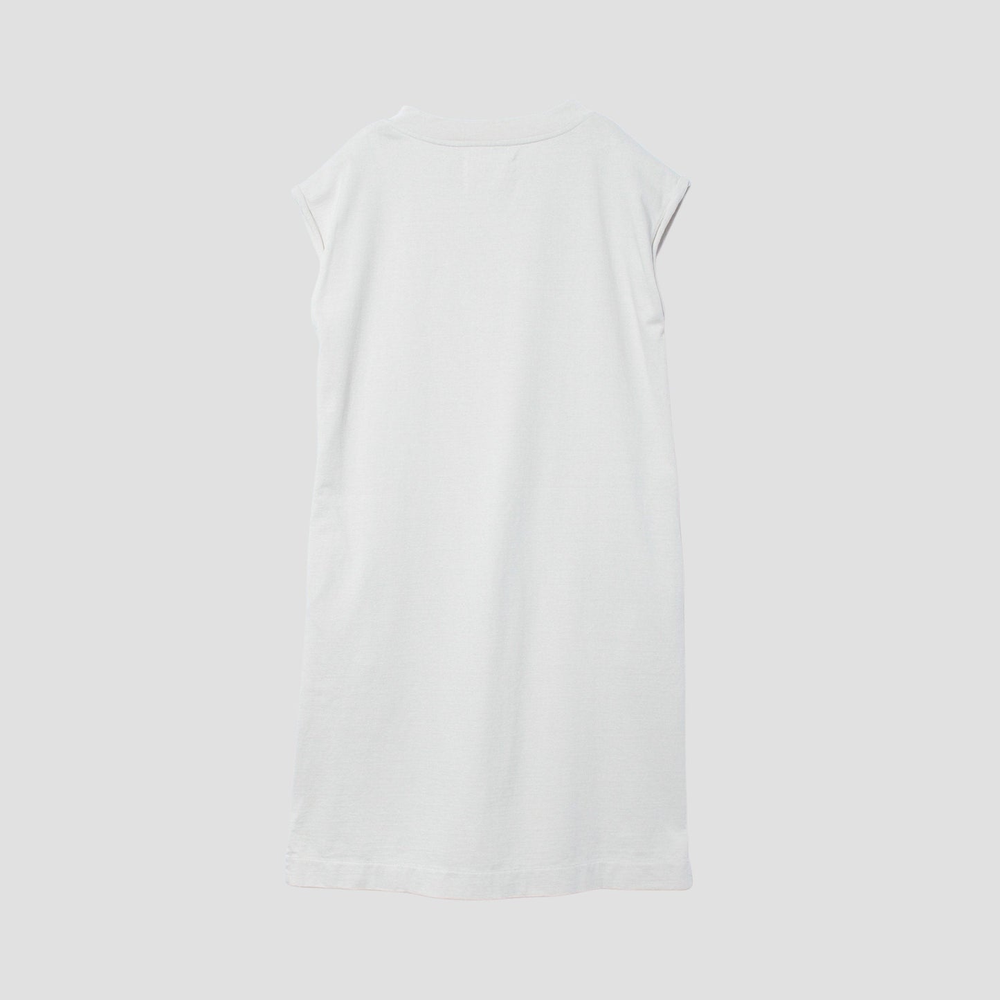 MATT COTTON JERSEY