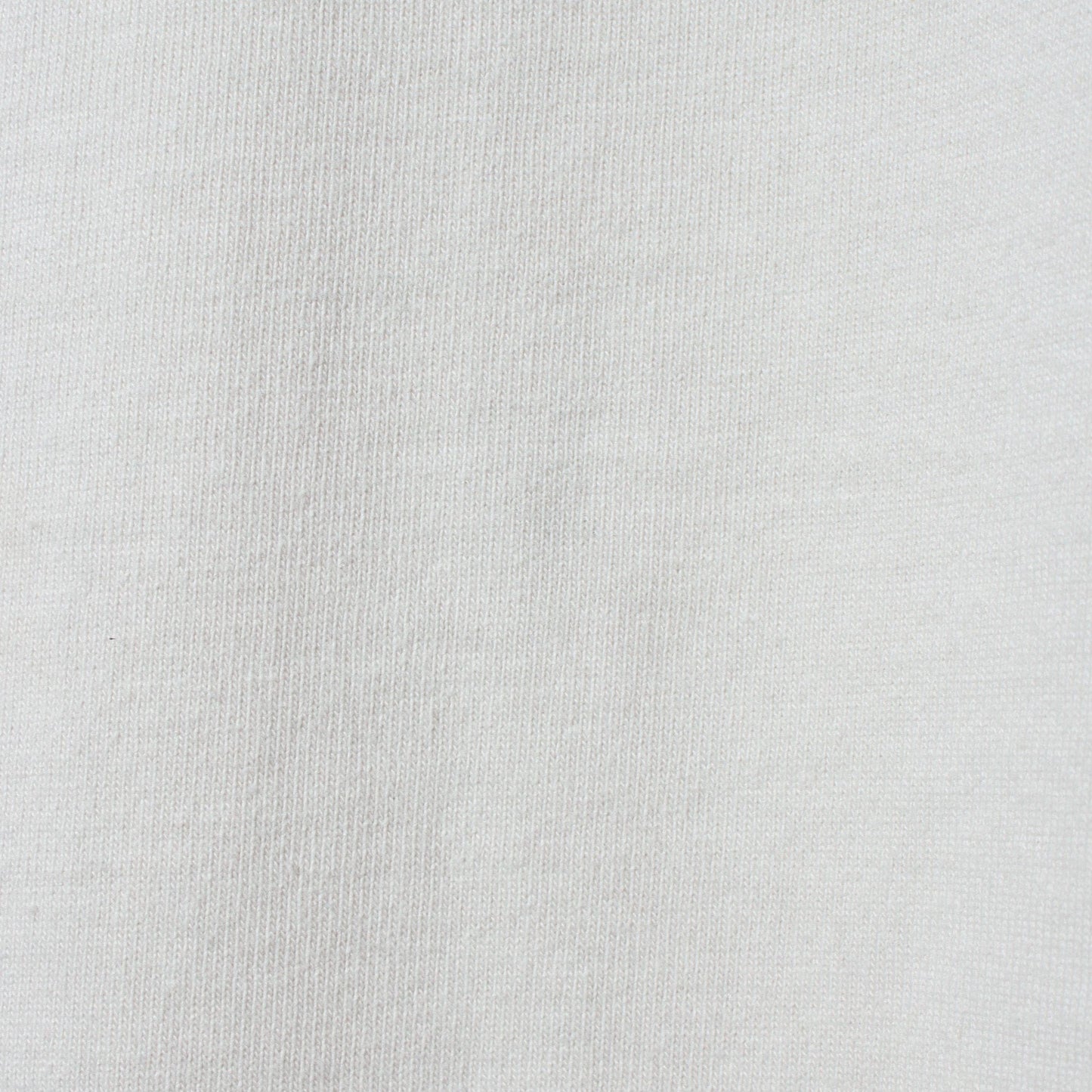 MATT COTTON JERSEY