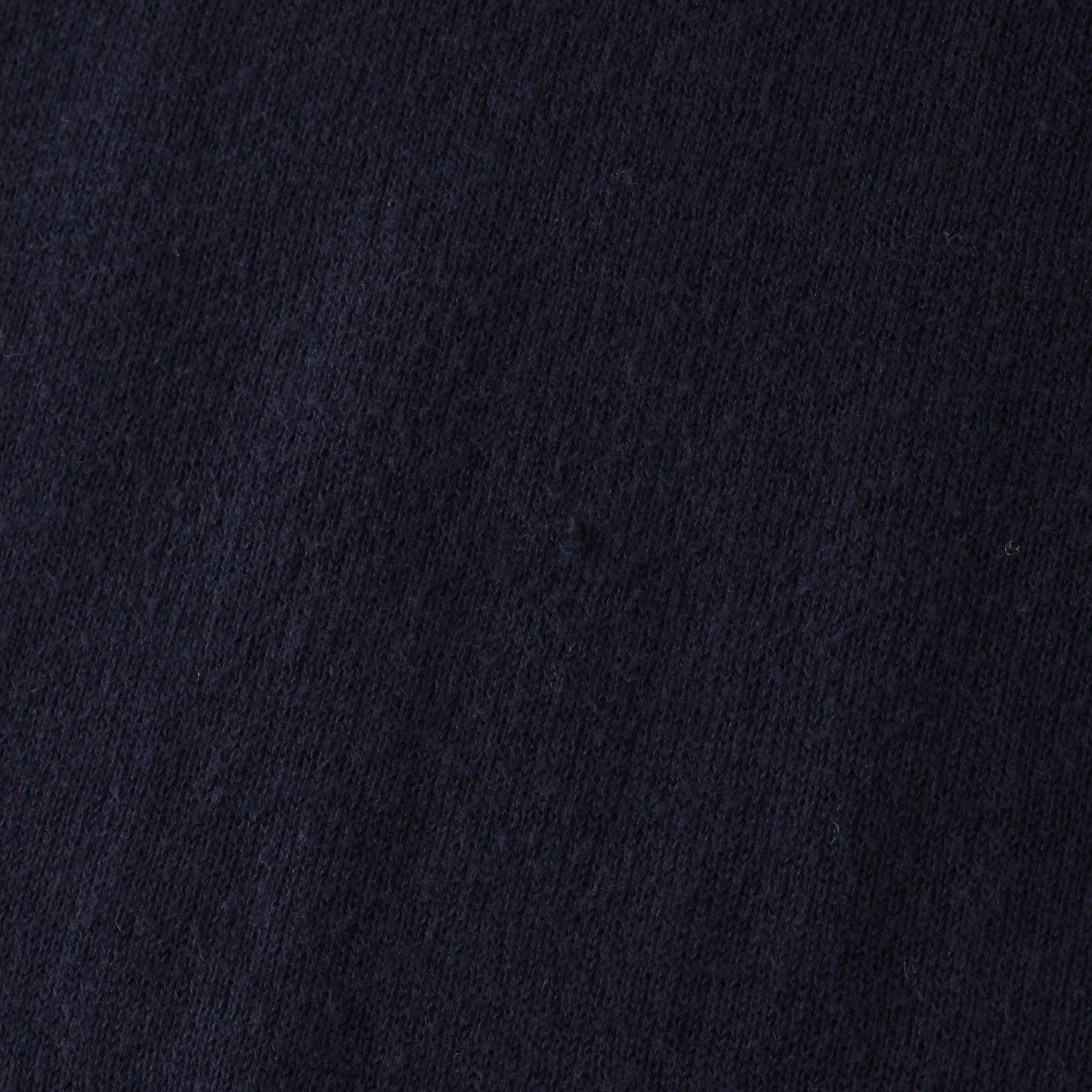 TWISTED COTTON SILK KNIT