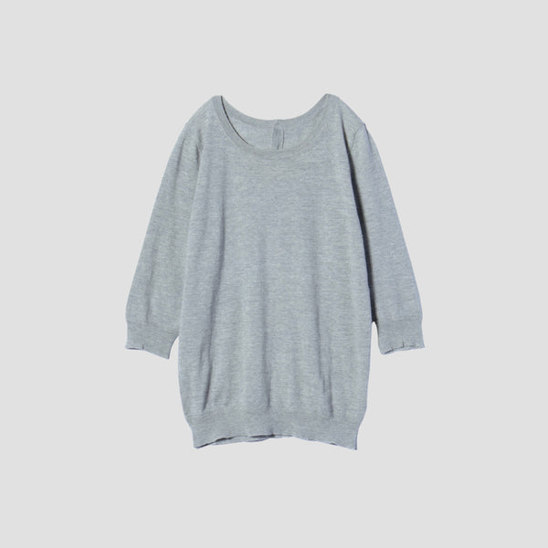 KNIT