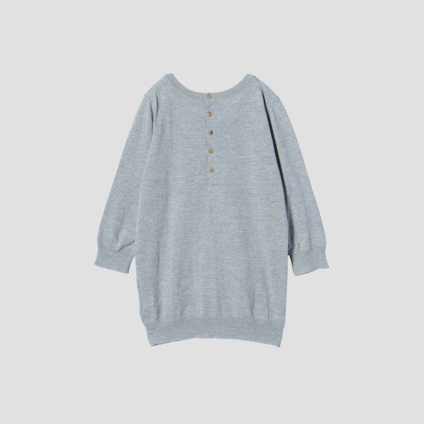 KNIT