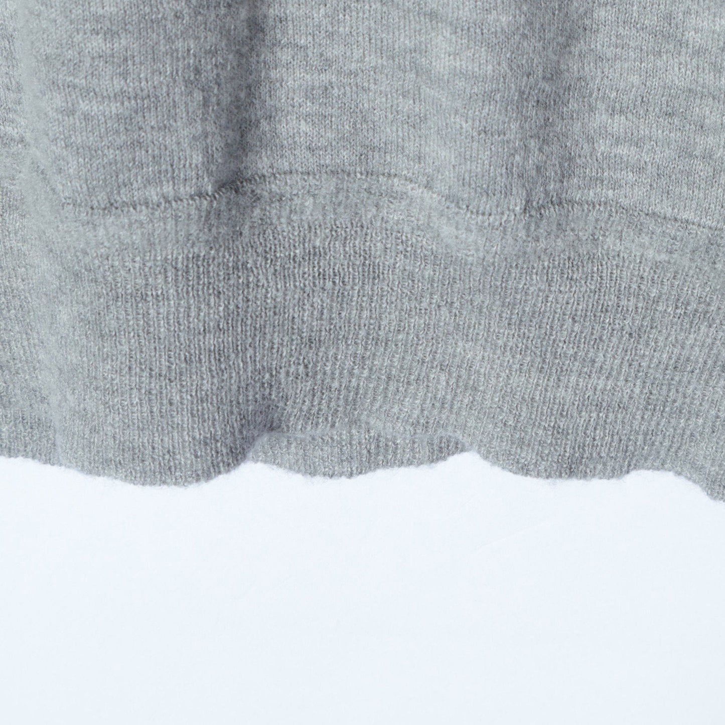 KNIT