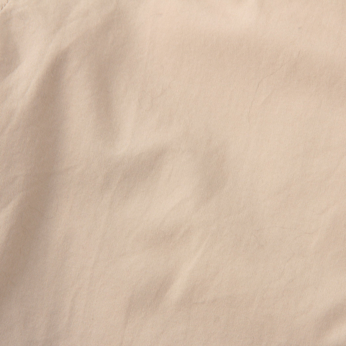 GARMENT DYE BASIC POPLIN(MHL SHOP限定) SHIRT