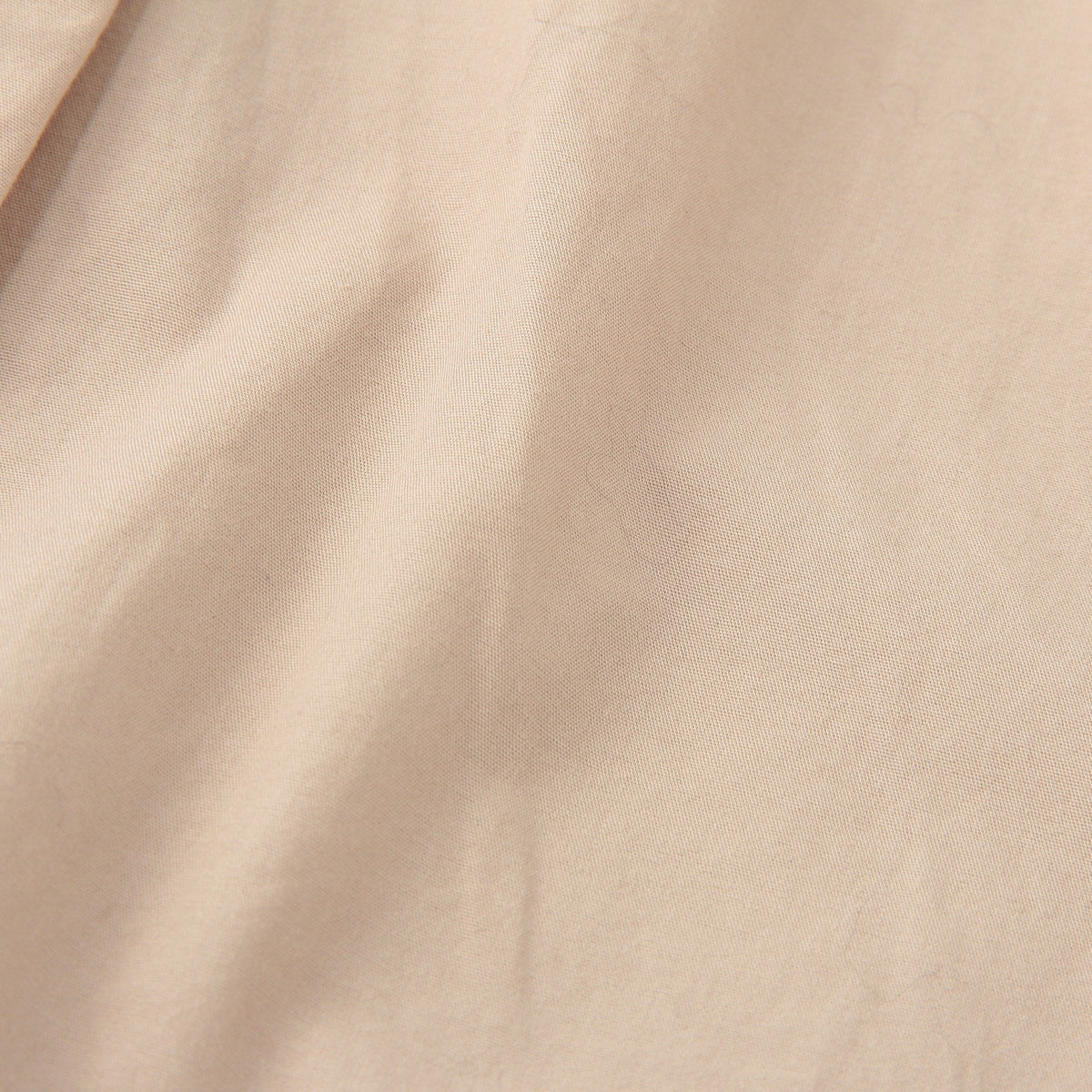 GARMENT DYE BASIC POPLIN(MHL SHOP限定) SHIRT
