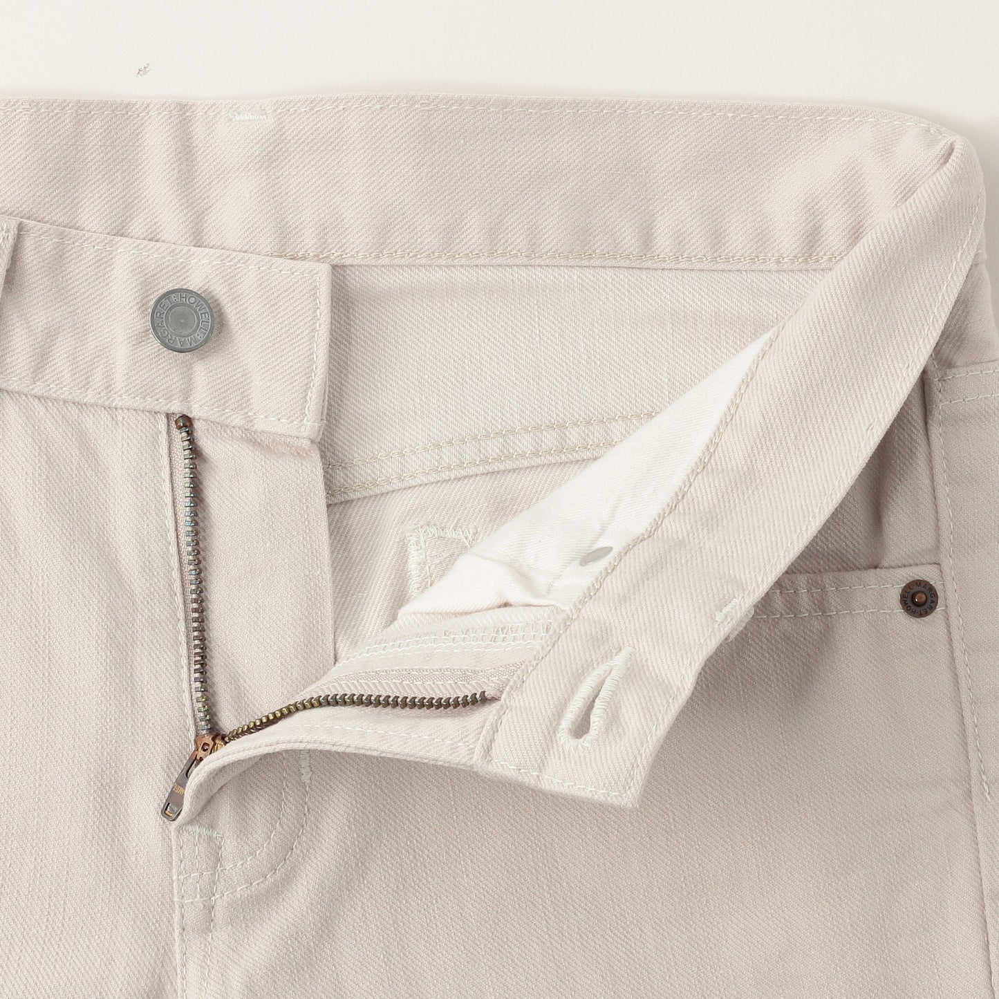 TROUSERS