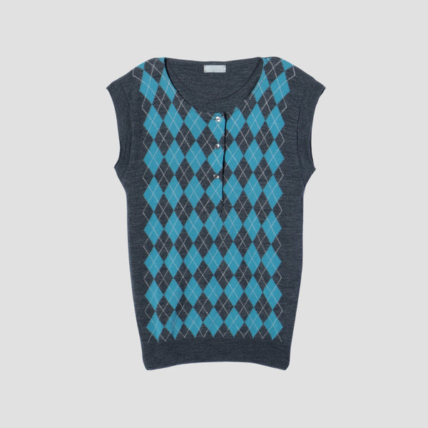KNIT