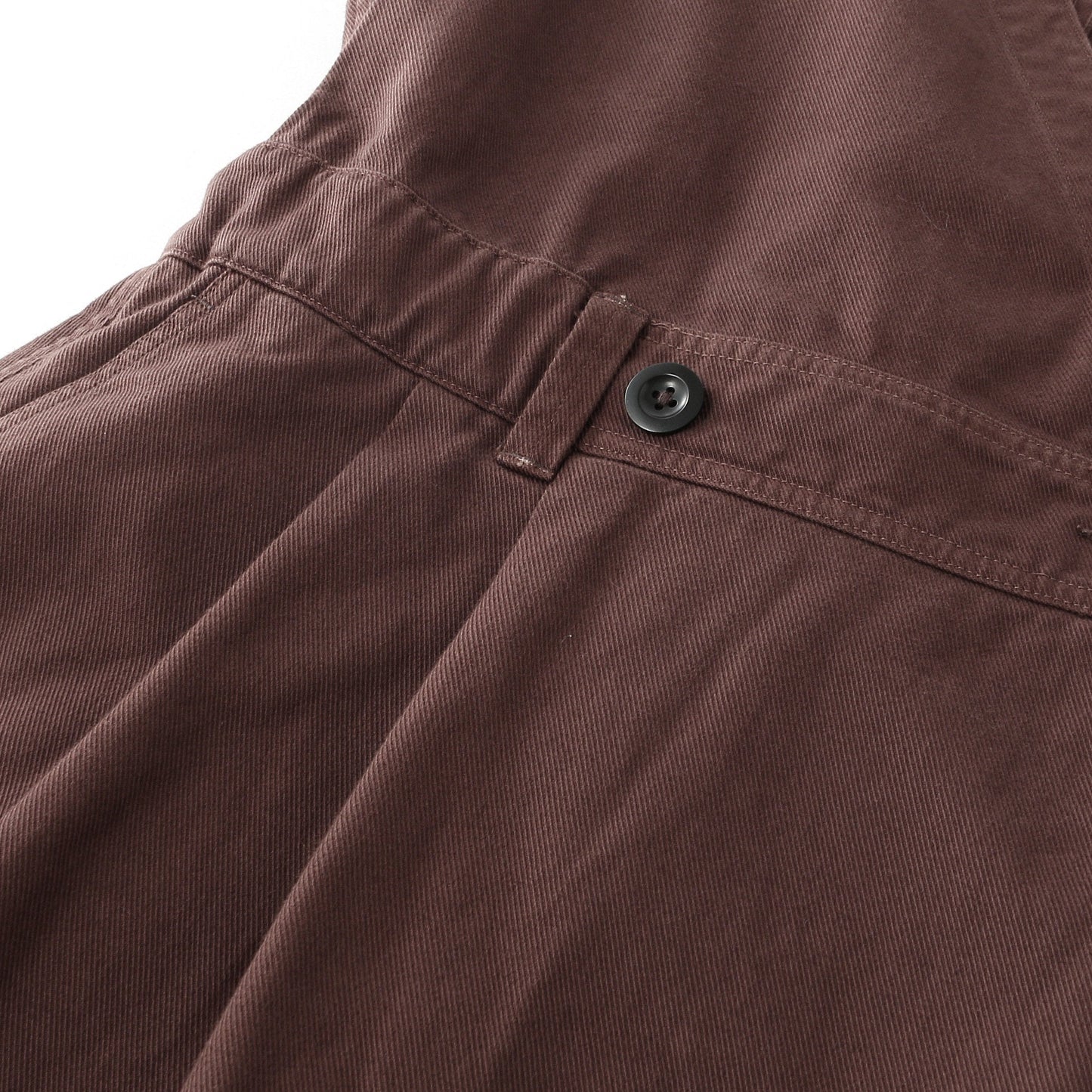 SOFT TWISTED YARN COTTON DRESS