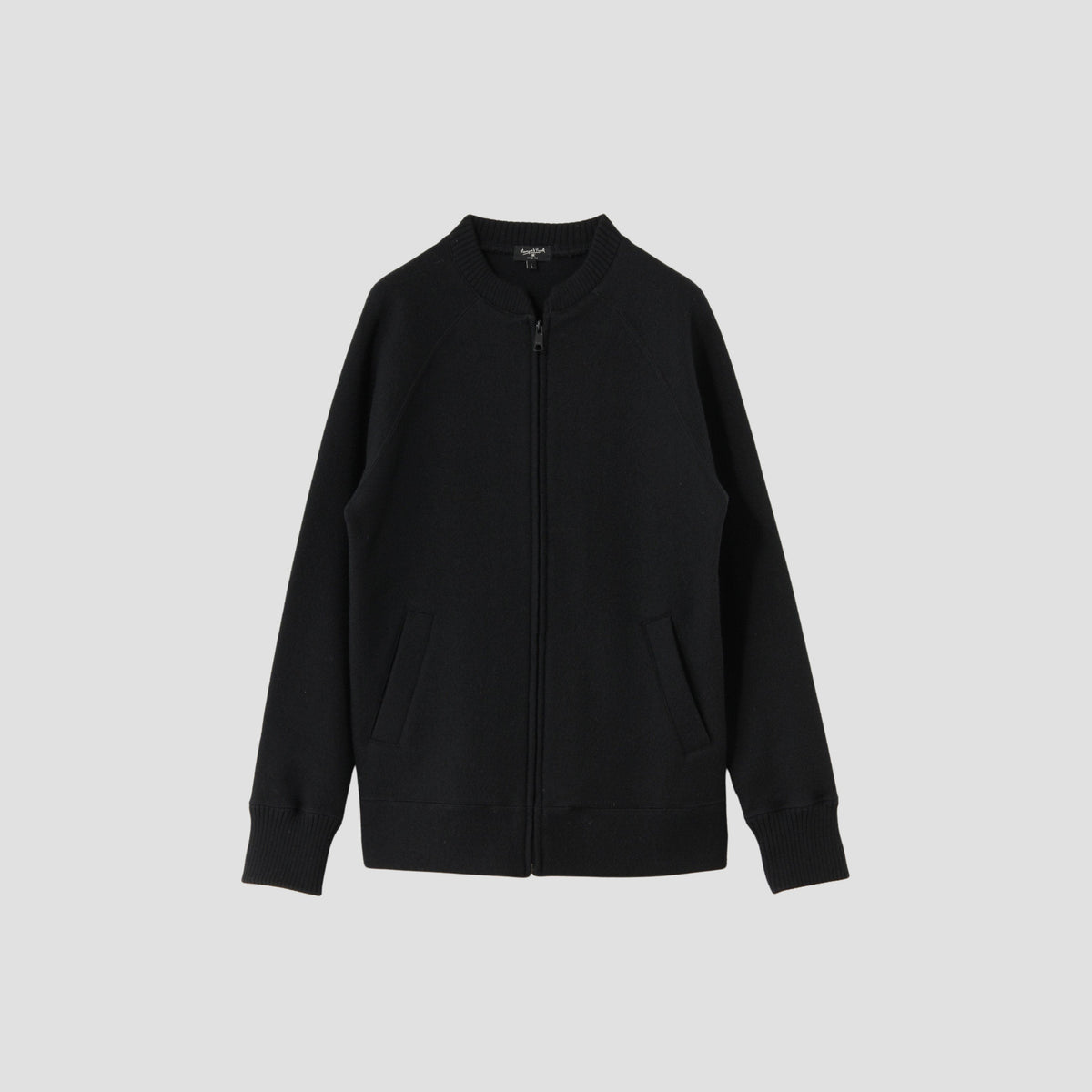 BLOUSON
