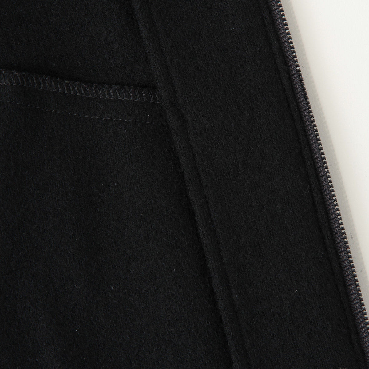 BLOUSON