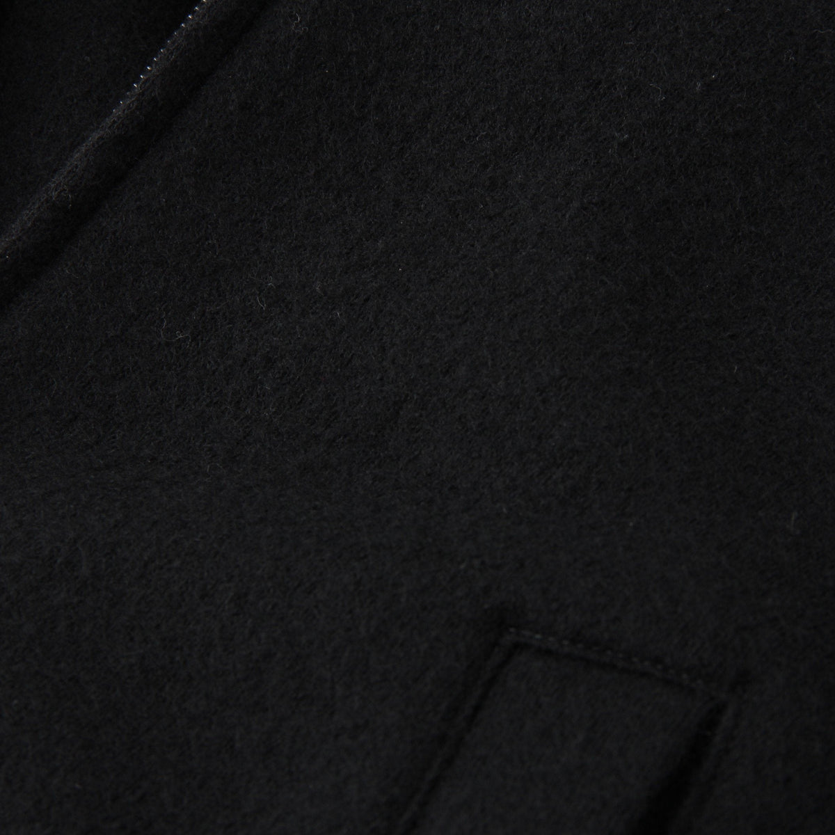 BLOUSON