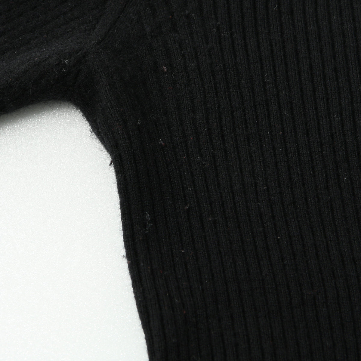 KNIT