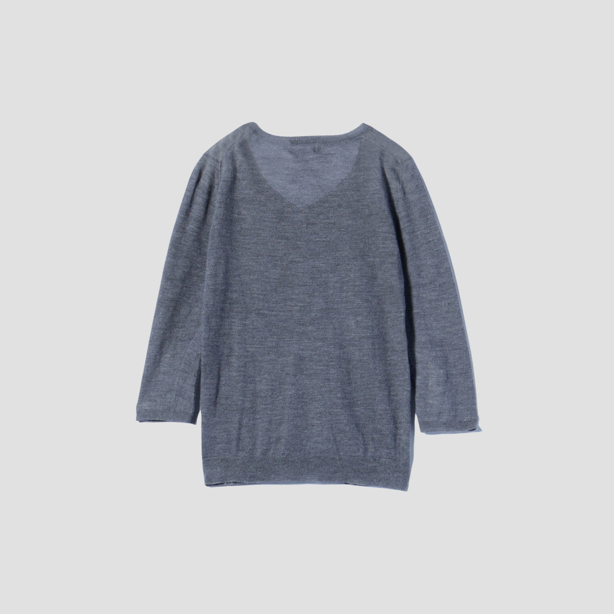 KNIT
