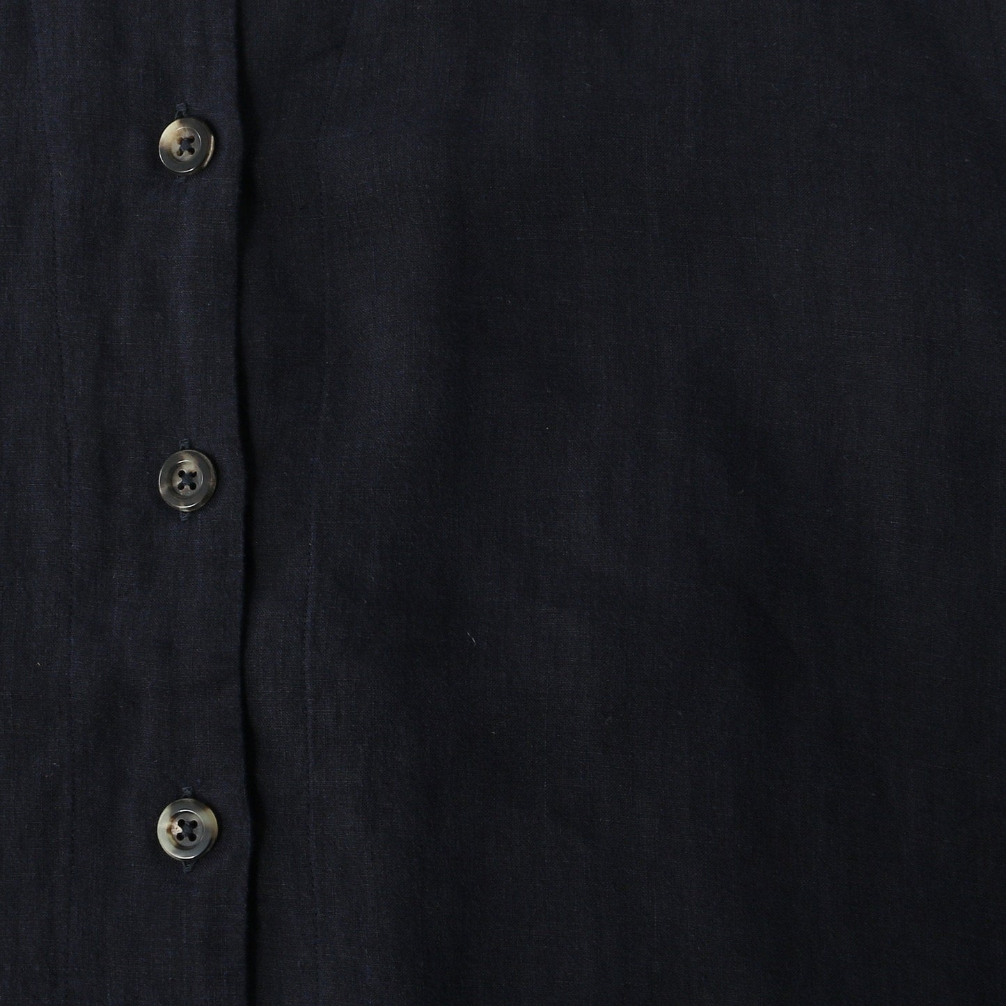 FINE LINEN SHIRT