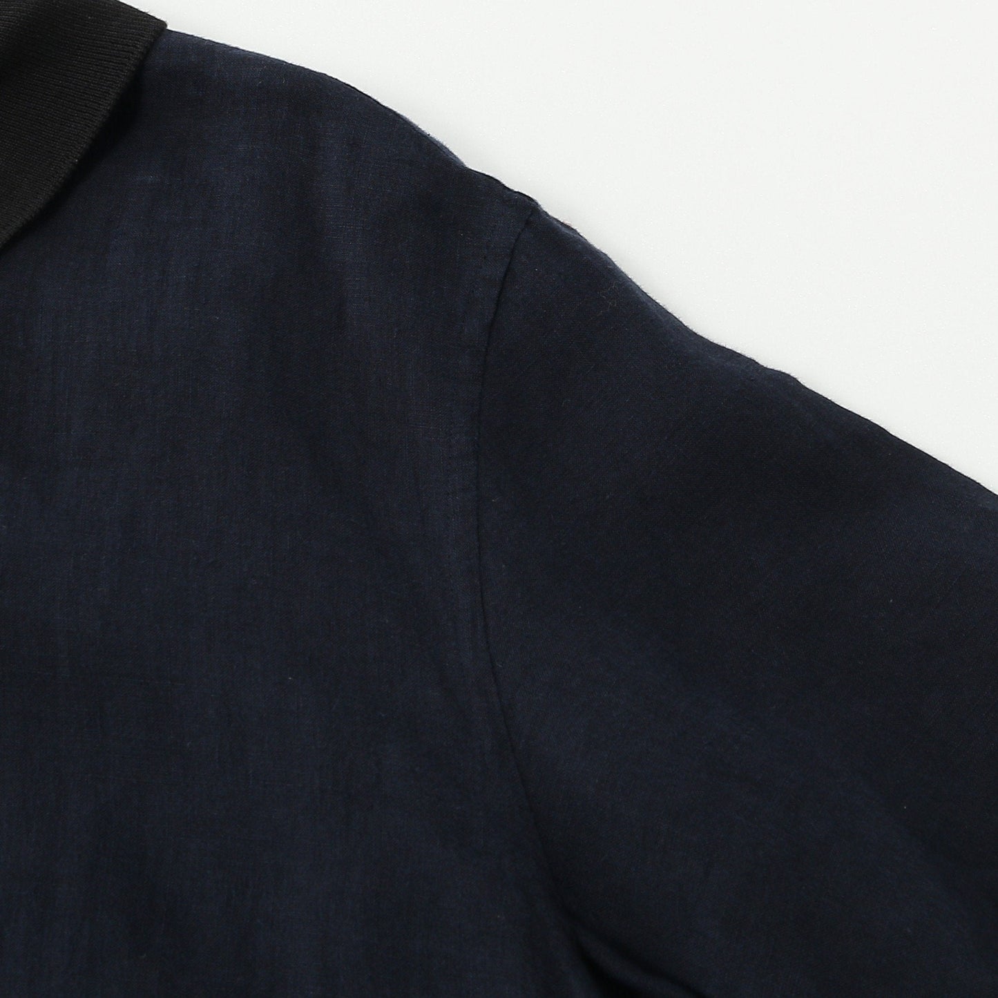 FINE LINEN SHIRT