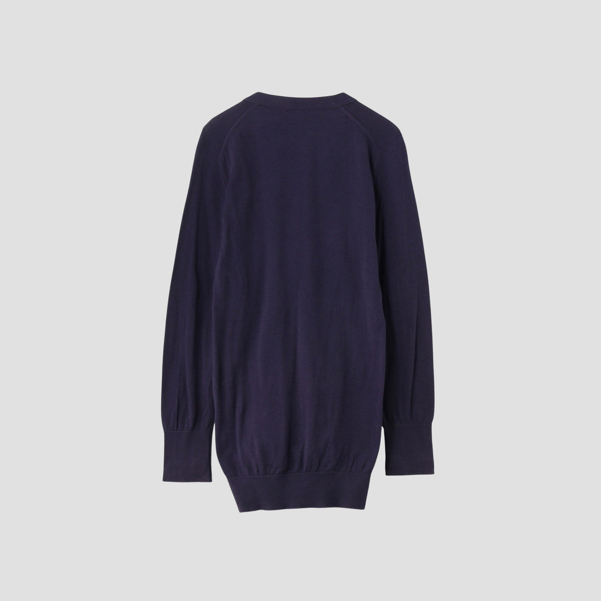 KNIT
