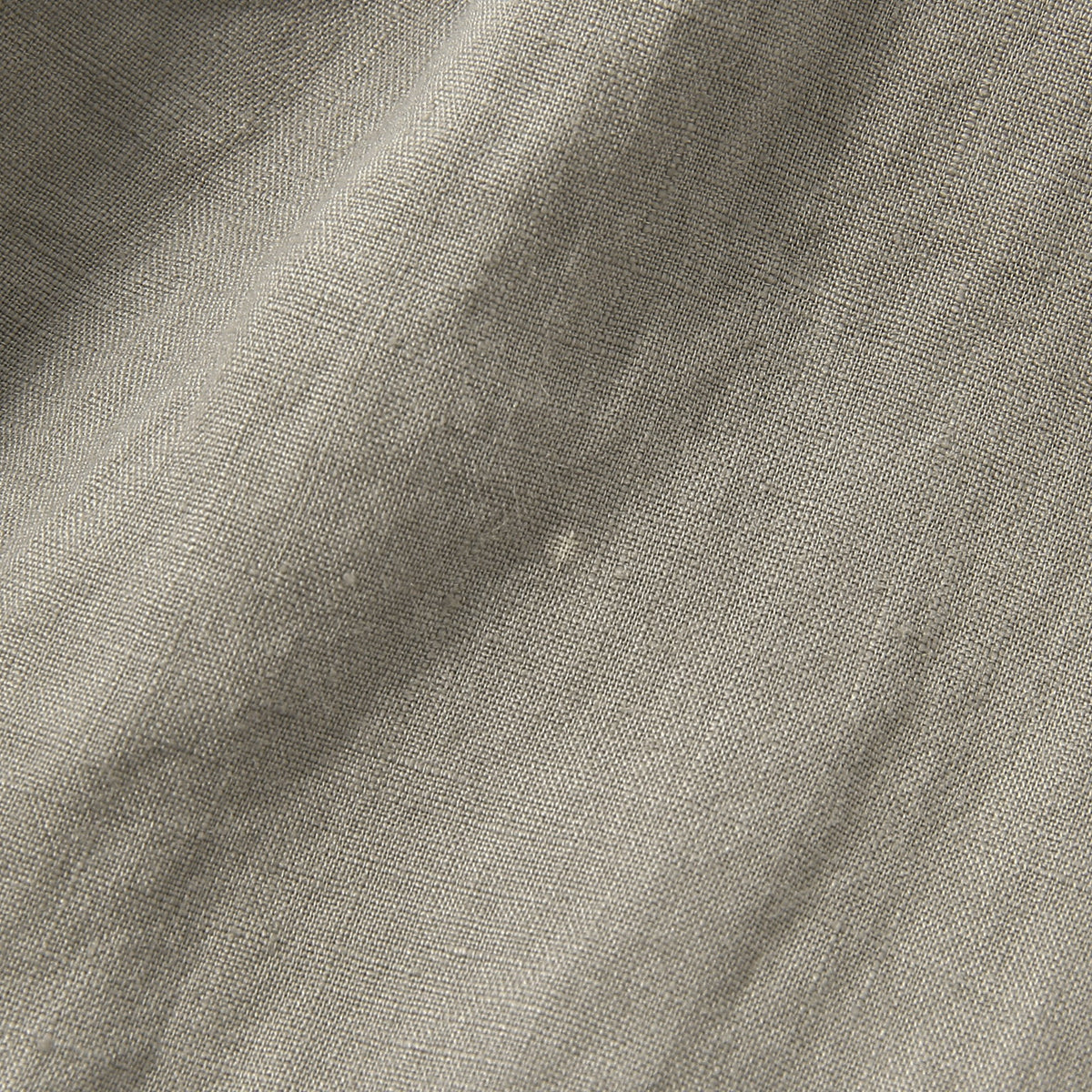 LIGHTWEIGHT LINEN SKIRT